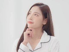 美之爾內(nèi)衣短視頻拍攝2