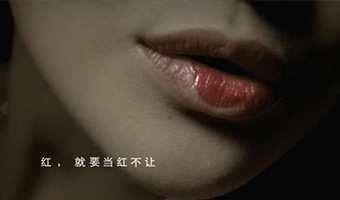 三菱空調(diào)